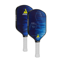 Load image into Gallery viewer, Ben Johns Hyperion CAS 13.5
