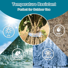 Load image into Gallery viewer, Give a Ball~Take a Ball™ System - ExpertPickleball.com
