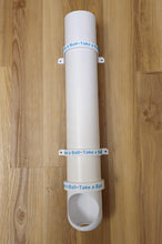 Load image into Gallery viewer, Give a Ball~Take a Ball™ System - ExpertPickleball.com
