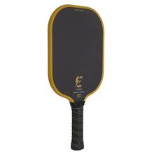 Load image into Gallery viewer, Electrum Pro II Carbon Fiber Pickleball Paddle
