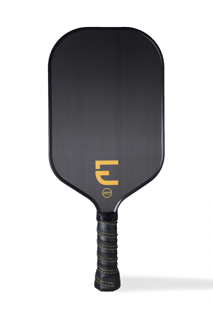 Electrum Model E Pickleball Paddle - ExpertPickleball.com
