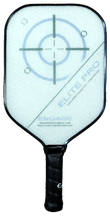 Load image into Gallery viewer, ELITE PRO (MAXIMUM POWER, CONTROL &amp; SPIN) - ExpertPickleball.com
