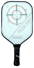 Load image into Gallery viewer, ELITE PRO (MAXIMUM POWER, CONTROL &amp; SPIN) - ExpertPickleball.com
