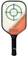 Load image into Gallery viewer, ENCORE MX 6.0. THICKER CORE. 16.5&quot; X 7.5&quot; - ExpertPickleball.com

