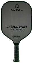 Load image into Gallery viewer, Evolution Extreme | T700 Carbon Fiber - ExpertPickleball.com
