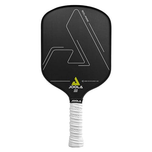 JOOLA Solaire CFS 14 Composite Paddle - ExpertPickleball.com