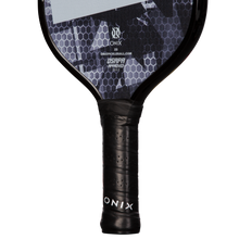 Load image into Gallery viewer, ONIX Graphite Z5 (#1 Most Popular Pickle Paddle in the WORLD)-ONIX-ExpertPickleball.com
