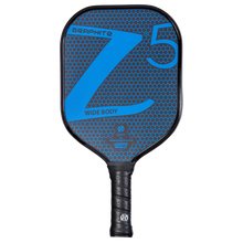 Load image into Gallery viewer, ONIX Graphite Z5 (#1 Most Popular Pickle Paddle in the WORLD)-ONIX-ExpertPickleball.com

