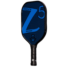 Load image into Gallery viewer, ONIX Graphite Z5 (#1 Most Popular Pickle Paddle in the WORLD)-ONIX-ExpertPickleball.com
