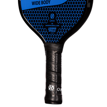 Load image into Gallery viewer, ONIX Graphite Z5 (#1 Most Popular Pickle Paddle in the WORLD)-ONIX-ExpertPickleball.com

