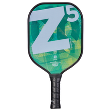Load image into Gallery viewer, ONIX Graphite Z5 (#1 Most Popular Pickle Paddle in the WORLD)-ONIX-ExpertPickleball.com
