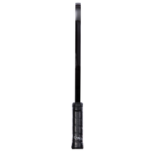 Load image into Gallery viewer, ONIX Graphite Z5 (#1 Most Popular Pickle Paddle in the WORLD)-ONIX-ExpertPickleball.com
