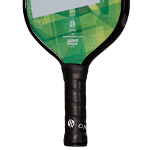 Load image into Gallery viewer, ONIX Graphite Z5 (#1 Most Popular Pickle Paddle in the WORLD)-ONIX-ExpertPickleball.com
