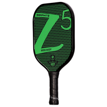 Load image into Gallery viewer, ONIX Graphite Z5 (#1 Most Popular Pickle Paddle in the WORLD)-ONIX-ExpertPickleball.com
