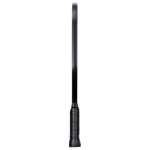 Load image into Gallery viewer, ONIX Graphite Z5 (#1 Most Popular Pickle Paddle in the WORLD)-ONIX-ExpertPickleball.com
