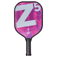 Load image into Gallery viewer, ONIX Graphite Z5 (#1 Most Popular Pickle Paddle in the WORLD)-ONIX-ExpertPickleball.com
