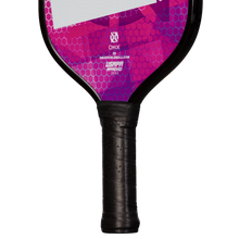 Load image into Gallery viewer, ONIX Graphite Z5 (#1 Most Popular Pickle Paddle in the WORLD)-ONIX-ExpertPickleball.com
