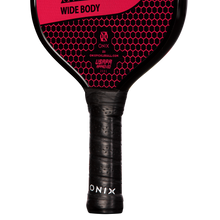 Load image into Gallery viewer, ONIX Graphite Z5 (#1 Most Popular Pickle Paddle in the WORLD)-ONIX-ExpertPickleball.com
