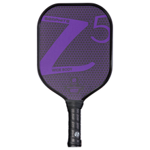 Load image into Gallery viewer, ONIX Graphite Z5 (#1 Most Popular Pickle Paddle in the WORLD)-ONIX-ExpertPickleball.com
