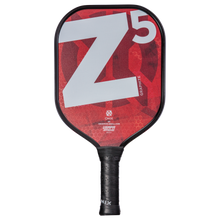 Load image into Gallery viewer, ONIX Graphite Z5 (#1 Most Popular Pickle Paddle in the WORLD)-ONIX-ExpertPickleball.com
