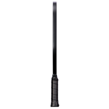 Load image into Gallery viewer, ONIX Graphite Z5 (#1 Most Popular Pickle Paddle in the WORLD)-ONIX-ExpertPickleball.com
