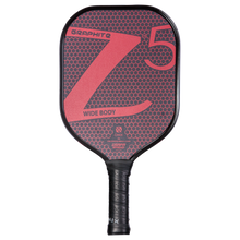 Load image into Gallery viewer, ONIX Graphite Z5 (#1 Most Popular Pickle Paddle in the WORLD)-ONIX-ExpertPickleball.com
