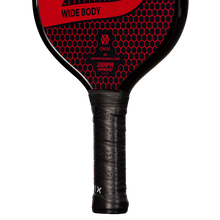 Load image into Gallery viewer, ONIX Graphite Z5 (#1 Most Popular Pickle Paddle in the WORLD)-ONIX-ExpertPickleball.com

