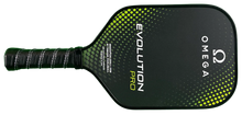 Load image into Gallery viewer, Evolution Pro | Elongated - ExpertPickleball.com
