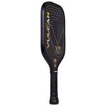 Load image into Gallery viewer, Vulcan V740MAX Pickleball Paddle - ExpertPickleball.com
