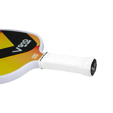 Load image into Gallery viewer, Vulcan V910 16mm Pickleball Paddle - ExpertPickleball.com
