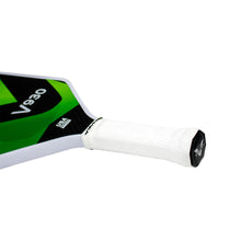 Load image into Gallery viewer, Vulcan V900 Series Paddles
