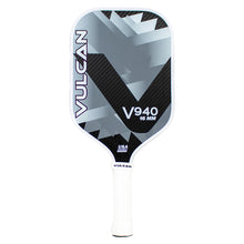 Load image into Gallery viewer, Vulcan V900 Series Paddles
