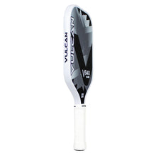 Load image into Gallery viewer, Vulcan V940 16mm Pickleball Paddle - ExpertPickleball.com
