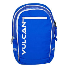 Load image into Gallery viewer, Vulcan VTOUR Backpack - ExpertPickleball.com
