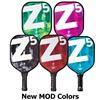Load image into Gallery viewer, ONIX Graphite Z5 (#1 Most Popular Pickle Paddle in the WORLD)-ONIX-ExpertPickleball.com
