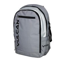 Load image into Gallery viewer, Vulcan VTOUR Backpack - ExpertPickleball.com
