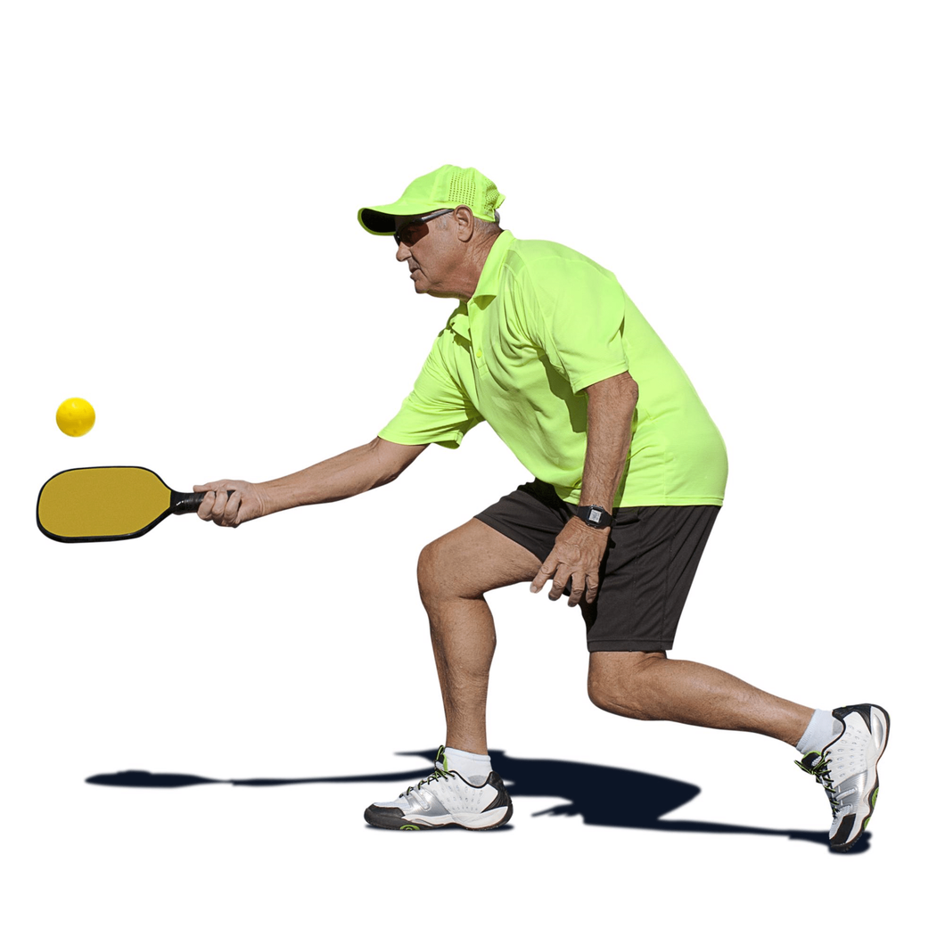 ExpertPickleball.com Gift Card-ExpertPickleball.com-ExpertPickleball.com