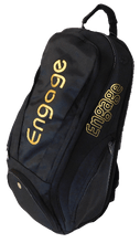 Load image into Gallery viewer, ENGAGE PLAYERS BACKPACK - ExpertPickleball.com
