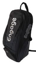 Load image into Gallery viewer, ENGAGE PLAYERS BACKPACK - ExpertPickleball.com

