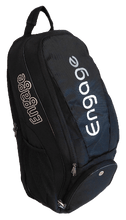 Load image into Gallery viewer, ENGAGE PLAYERS BACKPACK - ExpertPickleball.com
