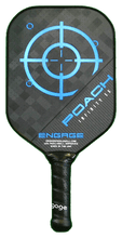 Load image into Gallery viewer, POACH INFINITY EX | STANDARD - ExpertPickleball.com
