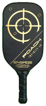 Load image into Gallery viewer, POACH INFINITY LX | BLADE - ExpertPickleball.com
