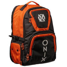 Load image into Gallery viewer, ONIX Pro Team Paddle Bag - ExpertPickleball.com
