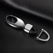 Load image into Gallery viewer, TPU Car Remote Key Cover Case For Infiniti Q50 QX60 - ExpertPickleball.com
