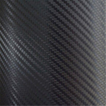 Load image into Gallery viewer, Auto Window Frame ABC Pillar Carbon Fiber Protection Film Car-styling Sticker And Decal For Infiniti Q50 Q50L 2014 Accessories - ExpertPickleball.com
