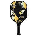Load image into Gallery viewer, Vulcan V540 Pickleball Paddle - ExpertPickleball.com
