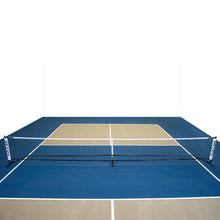 Load image into Gallery viewer, Vulcan Portable Pickleball Net - ExpertPickleball.com
