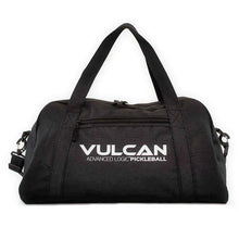 Load image into Gallery viewer, Vulcan Pickleball Duffel Bag-Vulcan-ExpertPickleball.com
